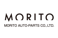 MORITO AUTO-PARTS CO.,LTD.